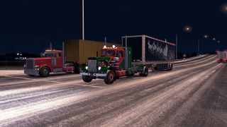 Image by Shadowcaster