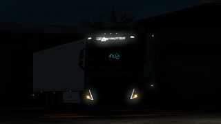 Image by Eagle_Vision153