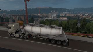 Image by almir9865arj