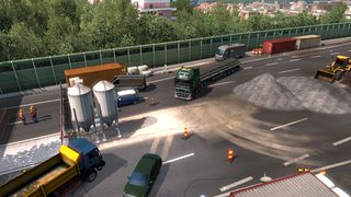 Image by RepatArazzi