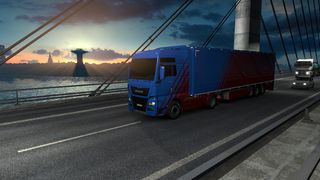 Image by Vannko