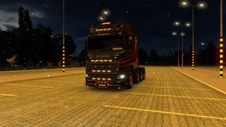 Image by Davidebrest