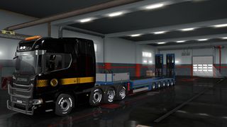 Image by Trucker1881