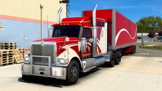 Image by ExaminerIan