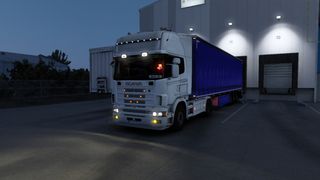 Image by varghishh