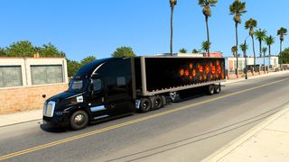 Image by Kamilos_663