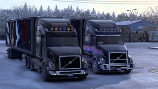 Image by ExaminerIan