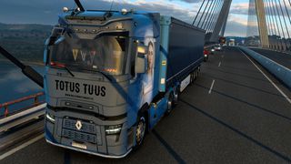 Image by Krzysiu2012