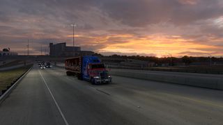 Image by roadracer94