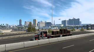 Image by roadracer94