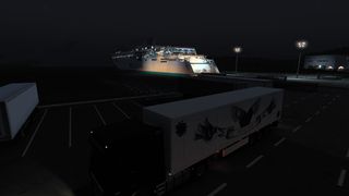 Image by scorpio2002_