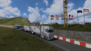 Image by Rachelallucard