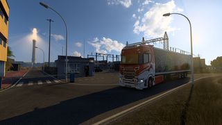 Image by MasterHeinz