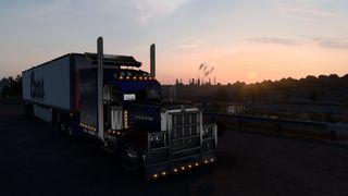 Image by KooKieMoN86