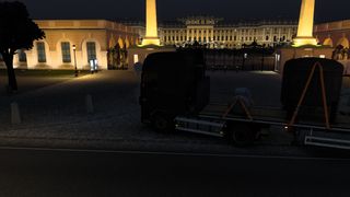 Image by Louis266