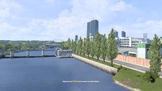 Image by orchideelys88