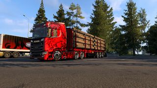 Image by WNOliveira0061