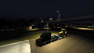 Image by Benthetrainfan01