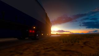 Image by tofanzaza21