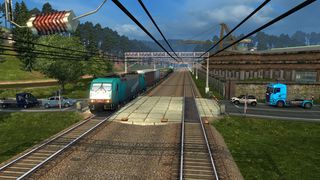 Image by sebastian06