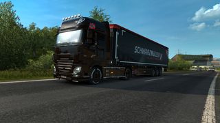 Image by BOEHSERFUCHS