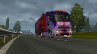 Image by Halo3