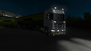 Image by MICHAEL2014RUS