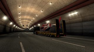 Image by georgealex17