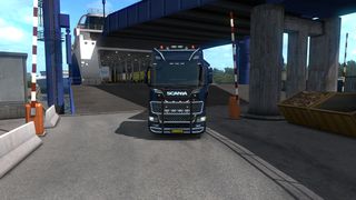 Image by speedyconzales16