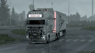 Image by Gosha1berkut