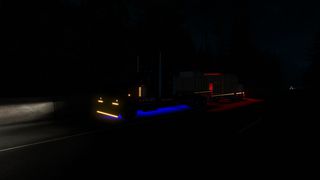 Image by youngspawn99