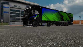 Image by matiasformigo22