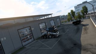 Image by Karekabreja