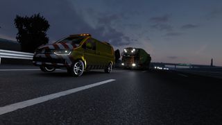 Image by Sulkysilverfox