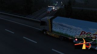 Image by dimanych04