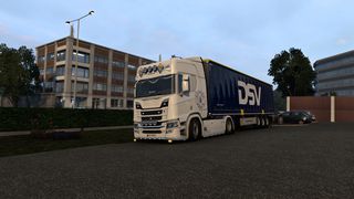 Image by Pablo1987