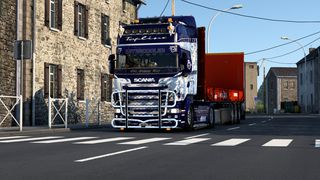 Image by BlackWolf13