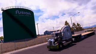 Image by SorynOfficial