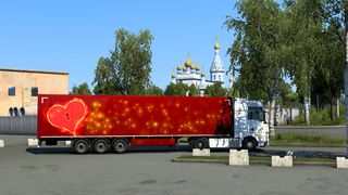 Image by ALEKS_774RUS