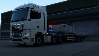 Image by 7121truck
