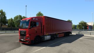 Image by SteelHammer_13