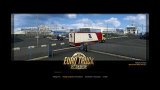 Image by Coentruck