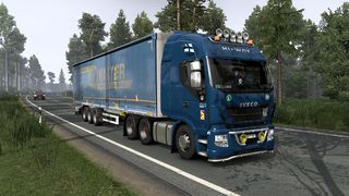 Image by urbanique75