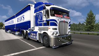 Image by TheGodfatherYT