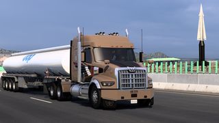 Image by ltn_alberich