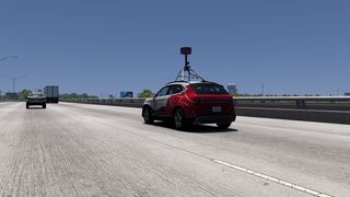 Image by fabiojugler