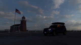 Image by astrogamer0071