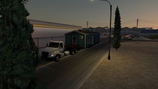 Image by Alisteir60