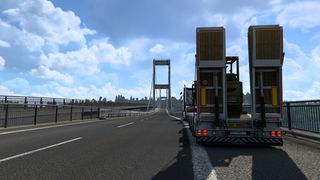 Image by christianjj10