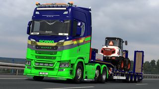 Image by joncookie18